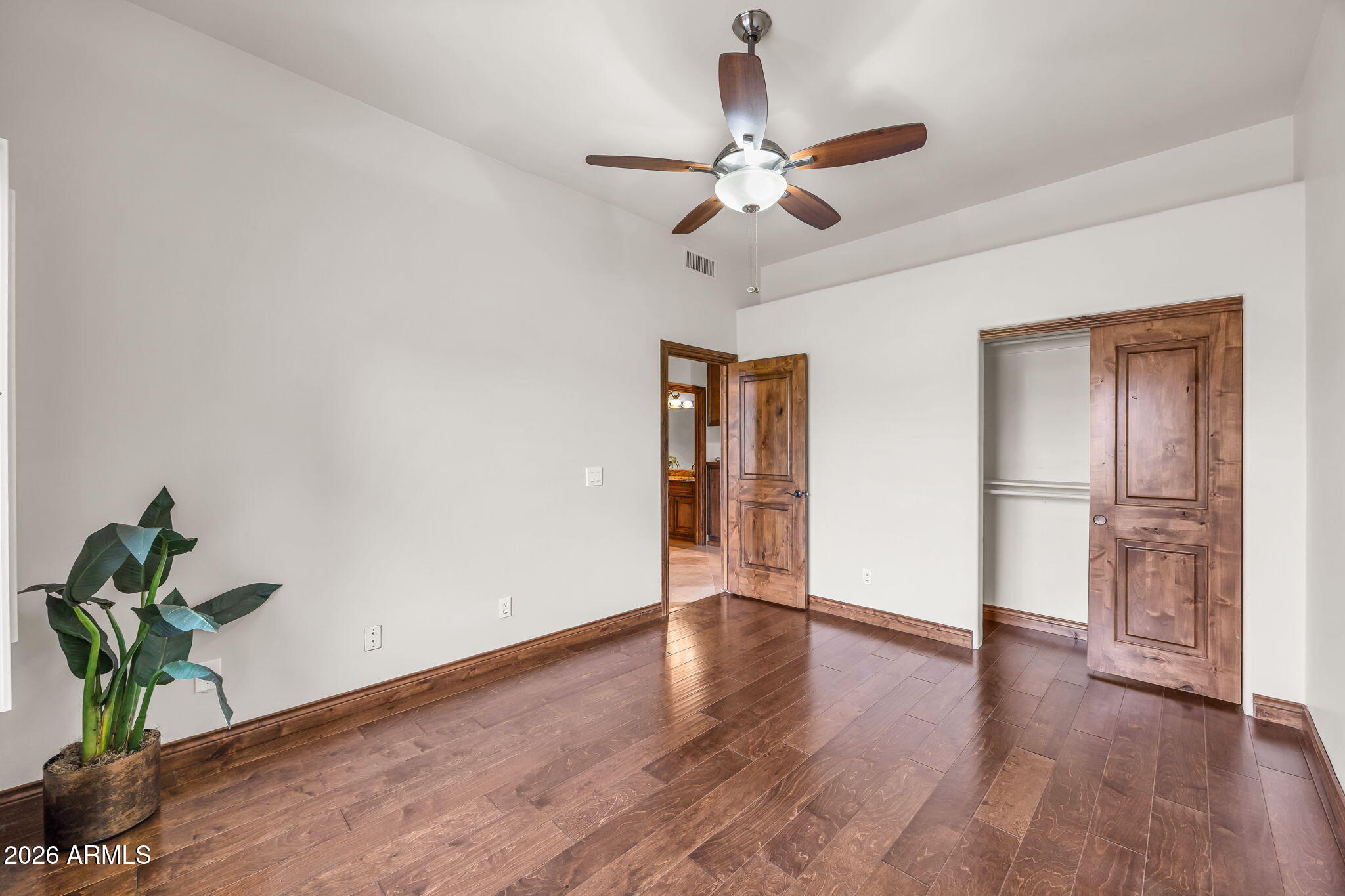 CIRCLE G AT RIGGS HOMESTEAD RANCH UNIT 1 - Residential