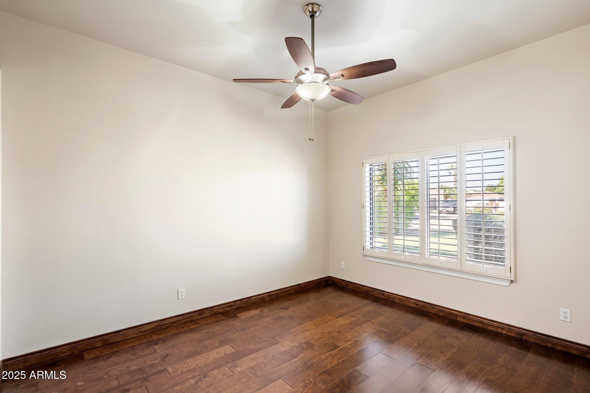 CIRCLE G AT RIGGS HOMESTEAD RANCH UNIT 1 - Residential