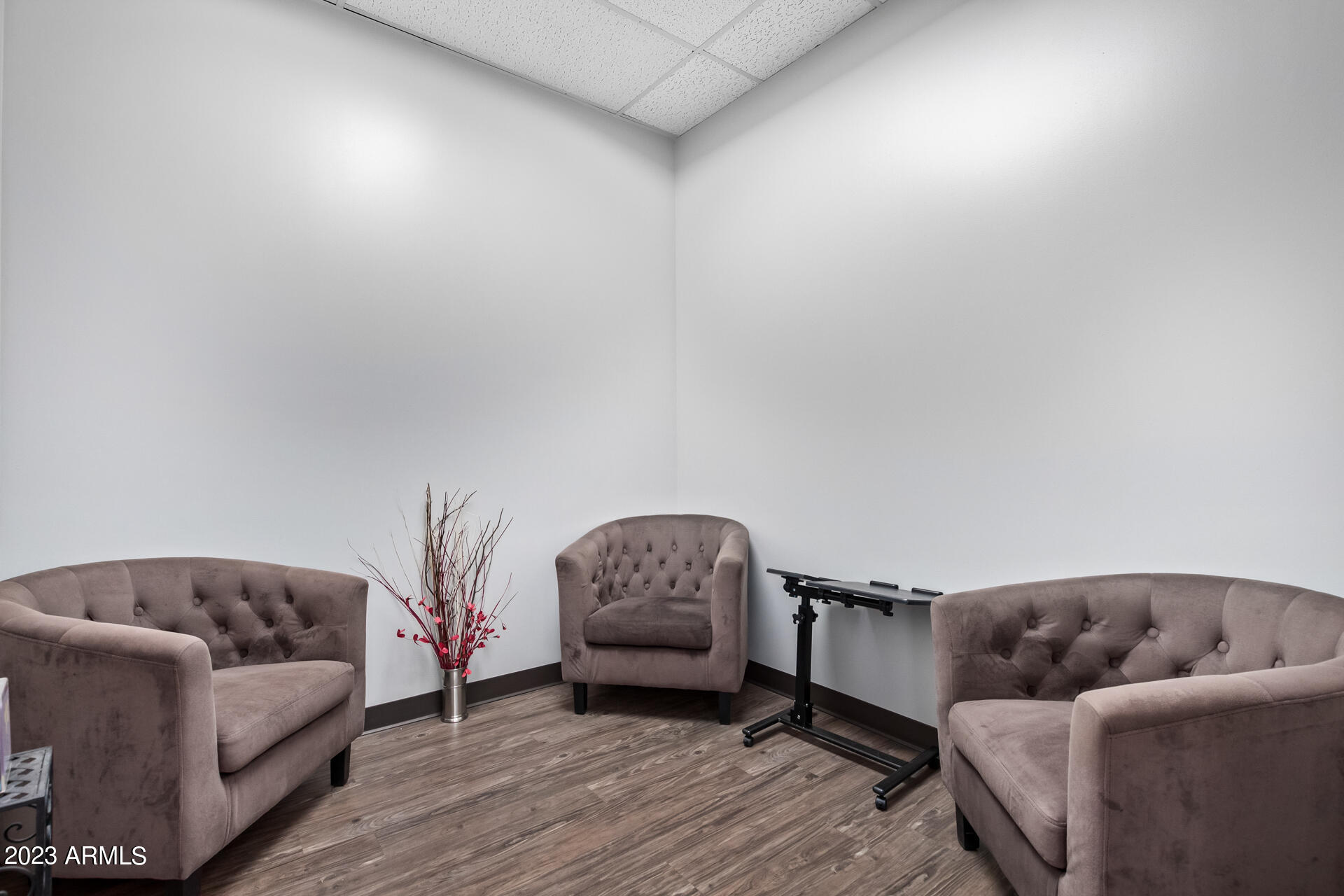 NORTHVIEW PLAZA CONDOMINIUM - Commercial Sale