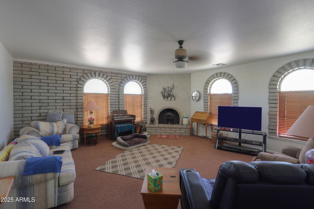 Photo of 422 W Calle Tuberia, Casa Grande, AZ 85194 (MLS # 6892577)