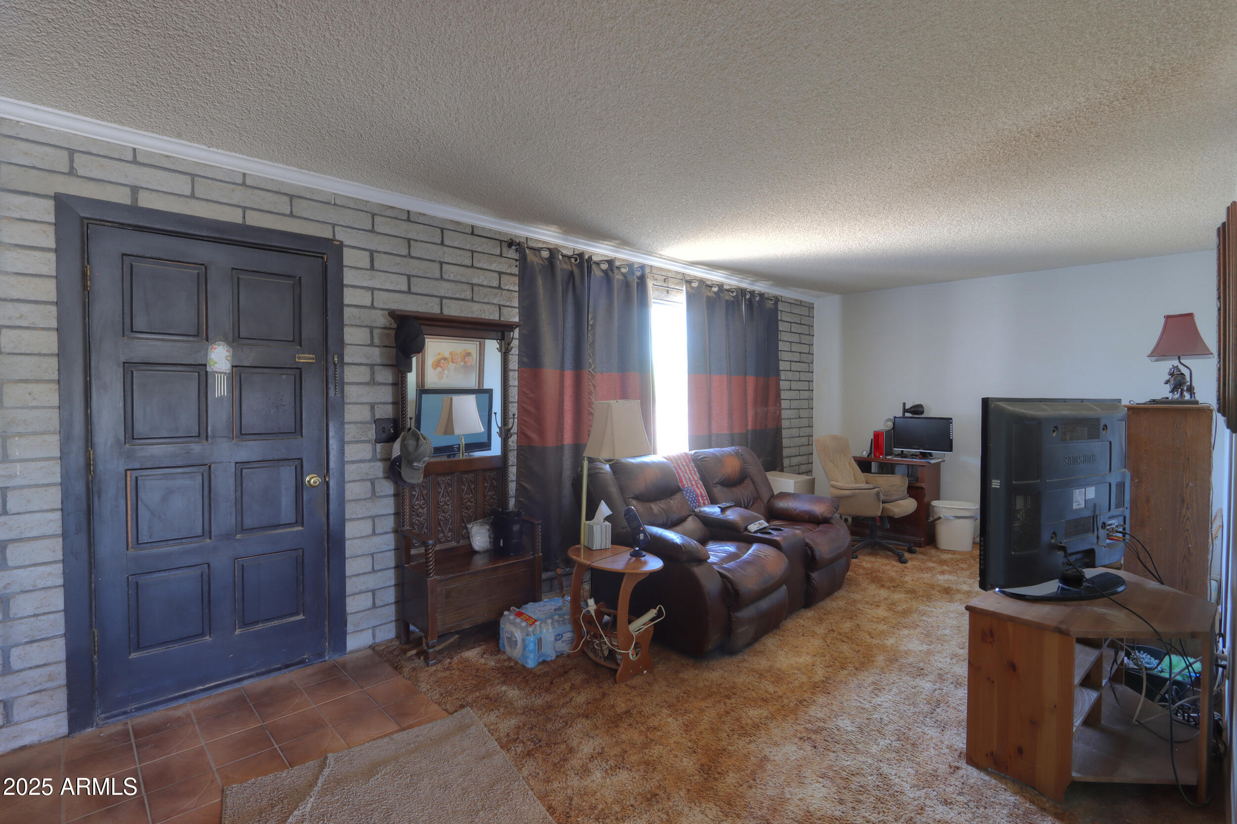 422 W Calle Tuberia --