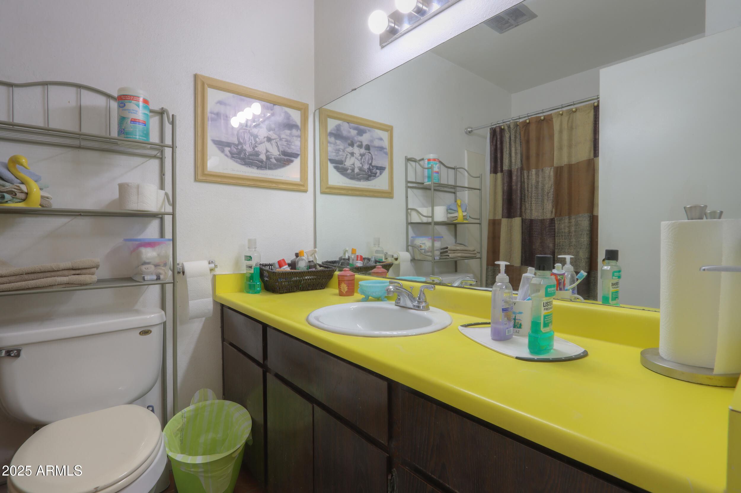 422 W Calle Tuberia --
