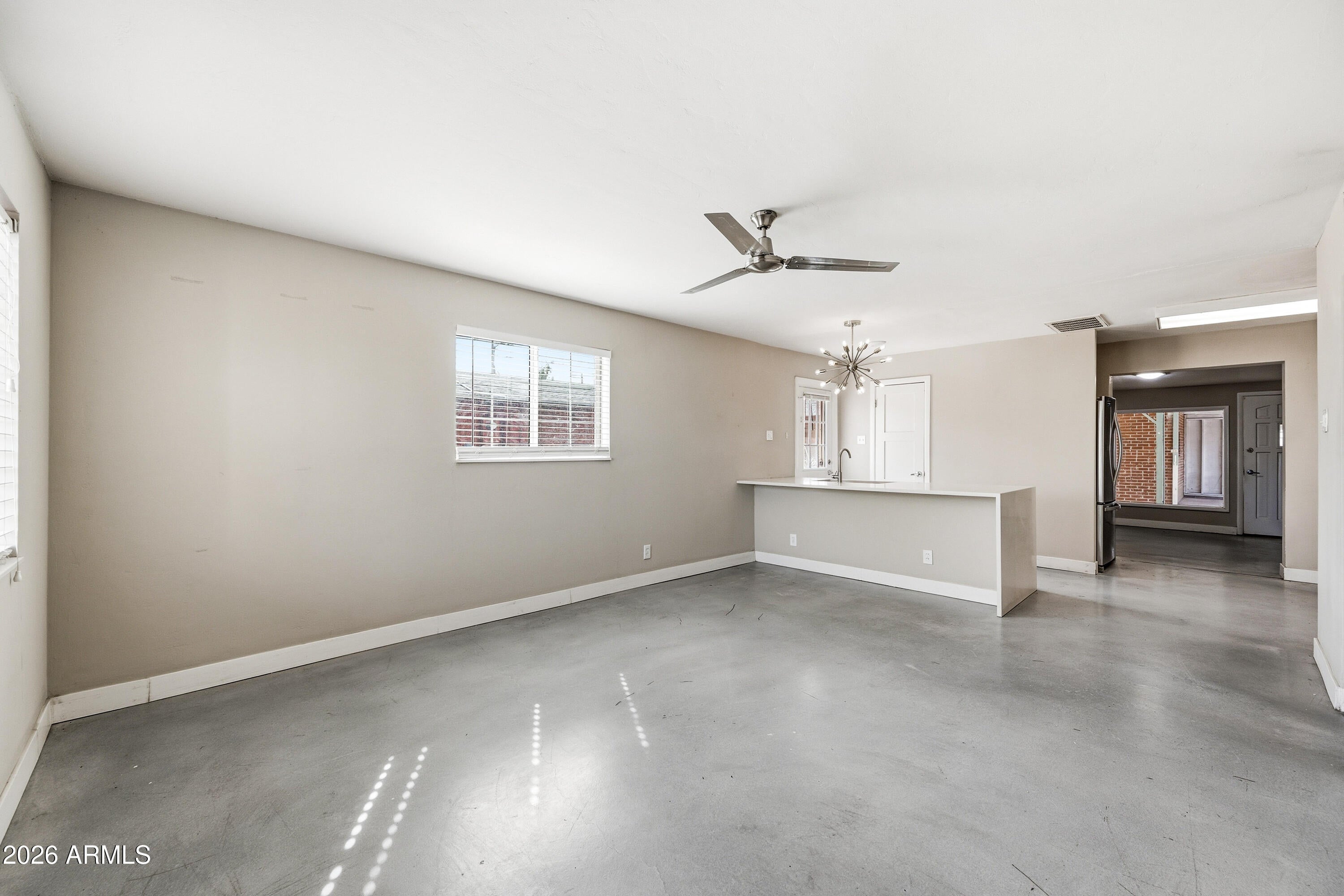 3420 N 22nd Drive
