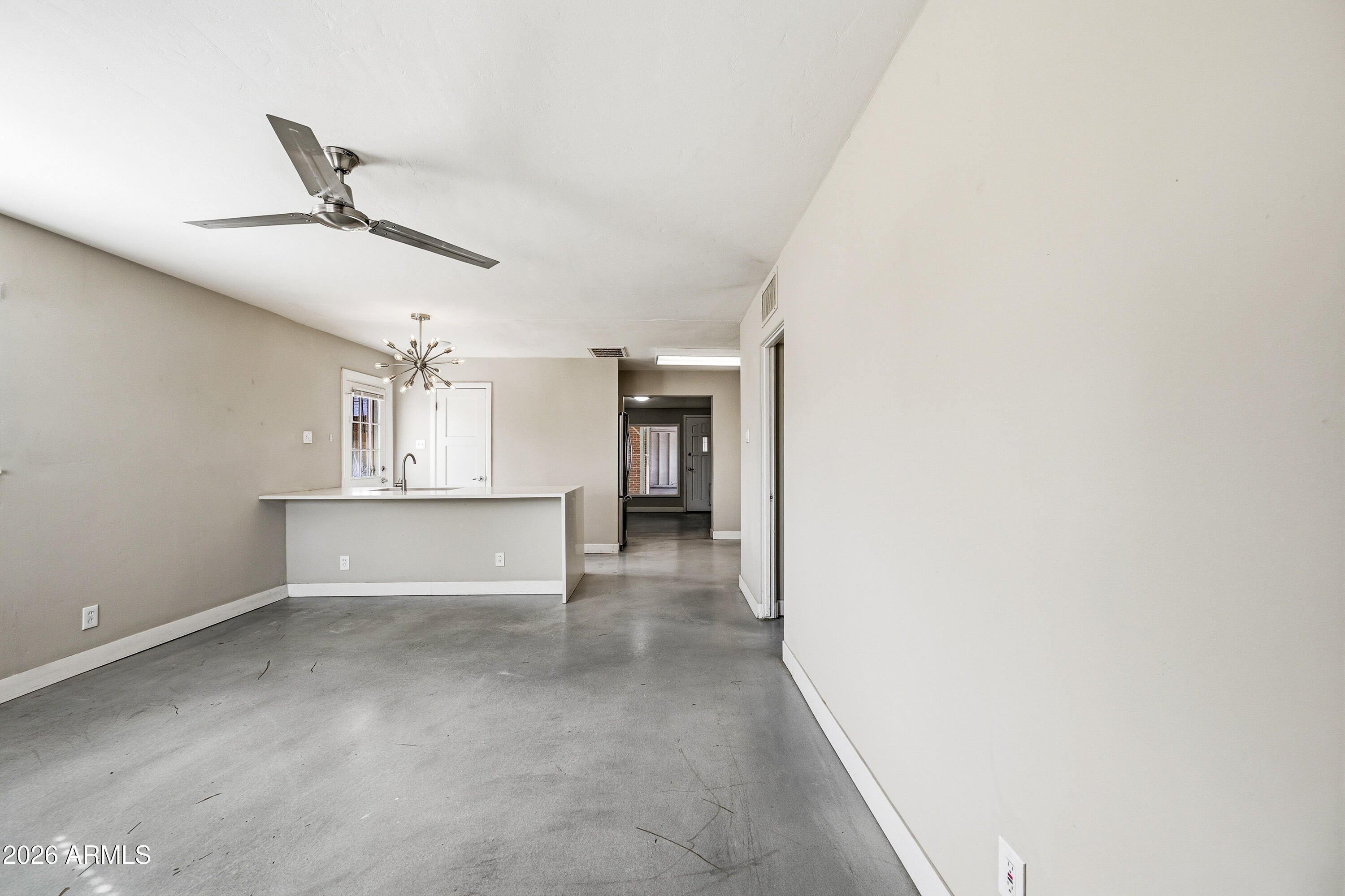 3420 N 22nd Drive