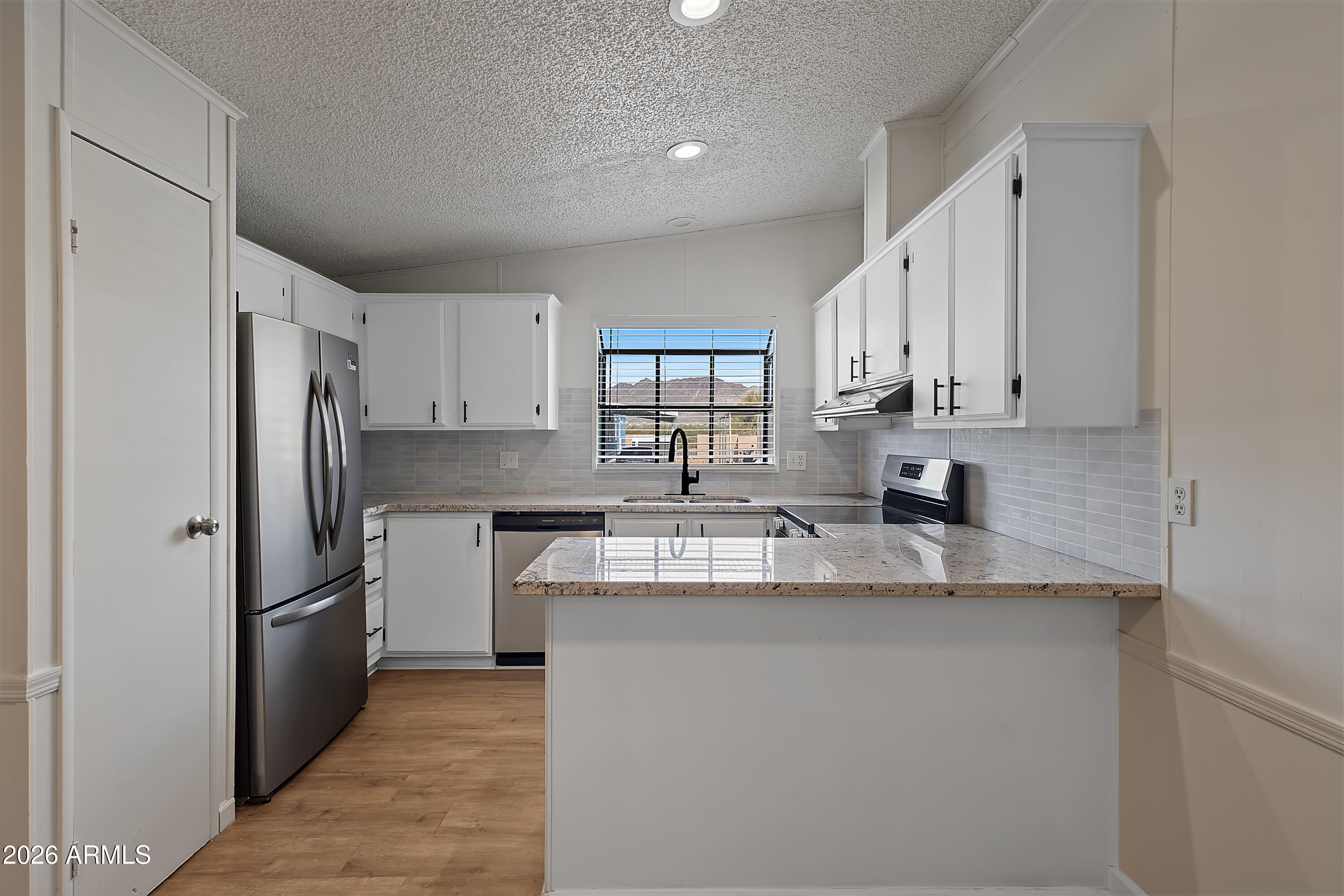 2292 N Ironwood Drive 127