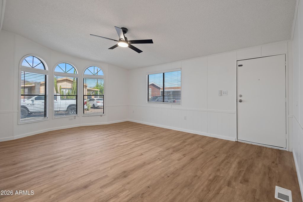 Photo of 2292 N Ironwood Drive #127, Apache Junction, AZ 85120 (MLS # 6989472)