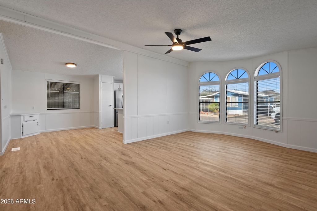 Photo of 2292 N Ironwood Drive #127, Apache Junction, AZ 85120 (MLS # 6989472)