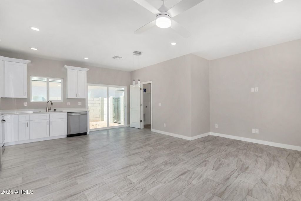 Photo of 3160 W Romana Drive, Eloy, AZ 85131 (MLS # 6934572)