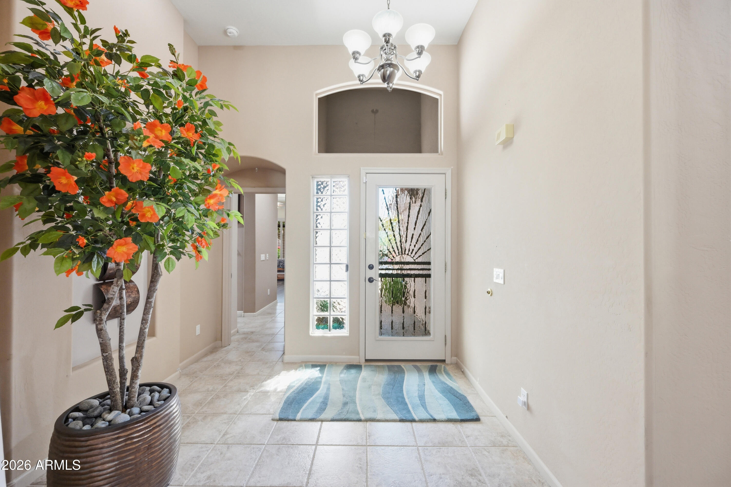 8218 E Mountain Spring Road