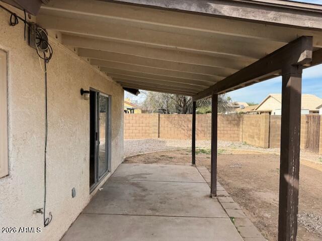 1292 E AVENIDA KINO --