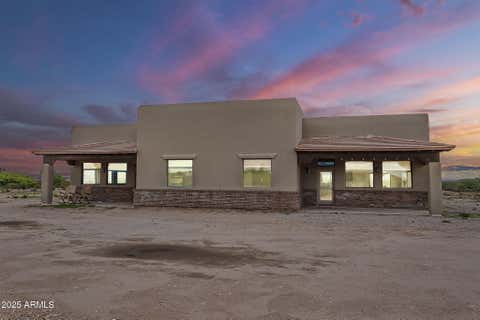 Featured picture for the property 6893564