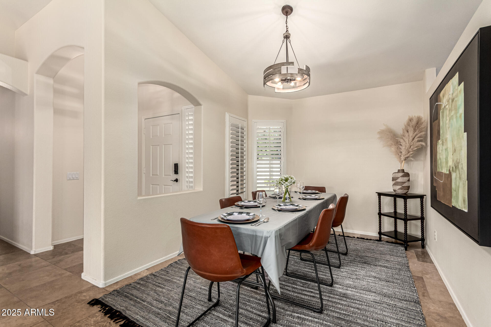 4940 S ROSEMARY Drive