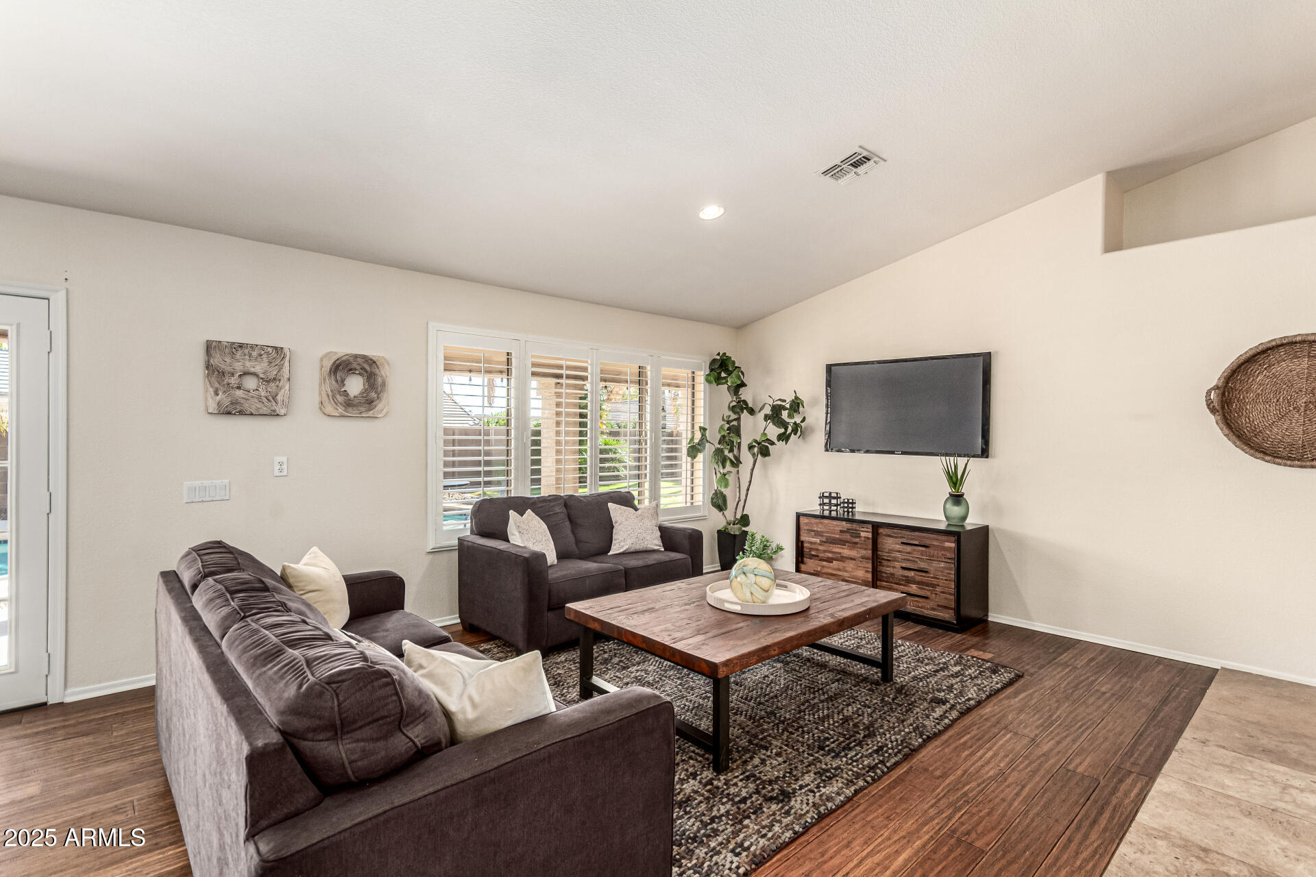 4940 S ROSEMARY Drive