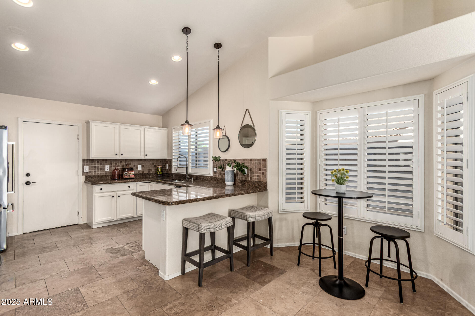 4940 S ROSEMARY Drive