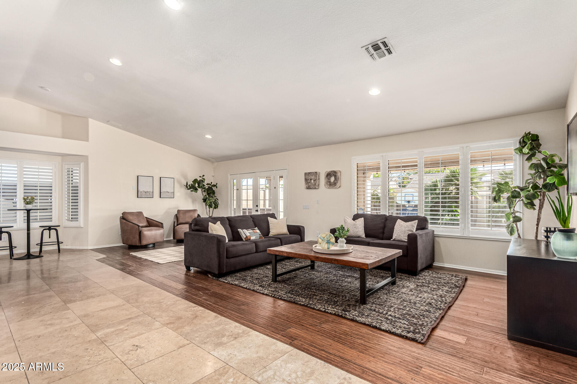 4940 S ROSEMARY Drive