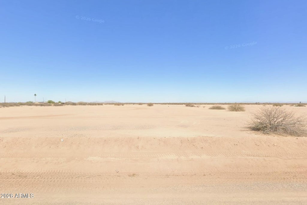 Photo of 4305 N Cameron Drive #15, Eloy, AZ 85131 (MLS # 7037760)