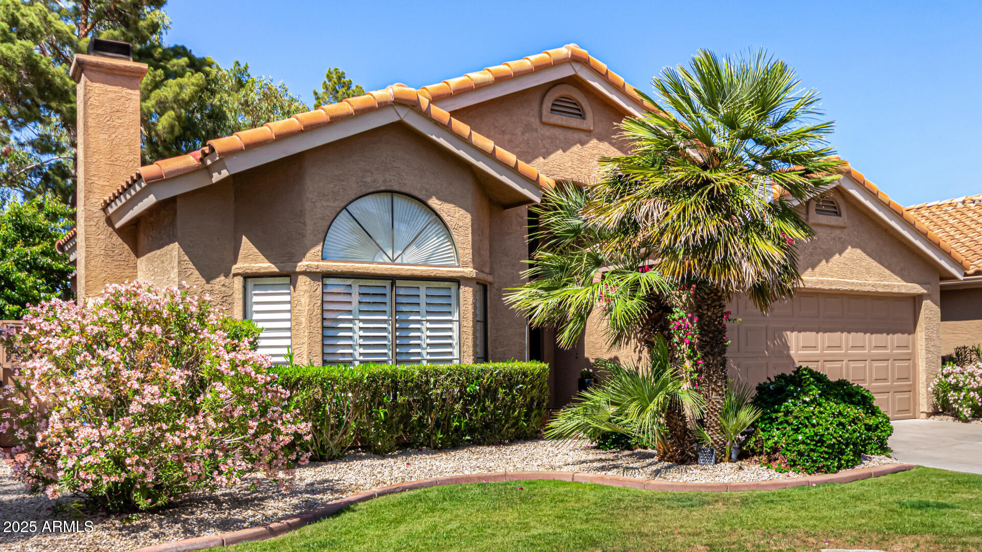 5018 E KATHLEEN Road