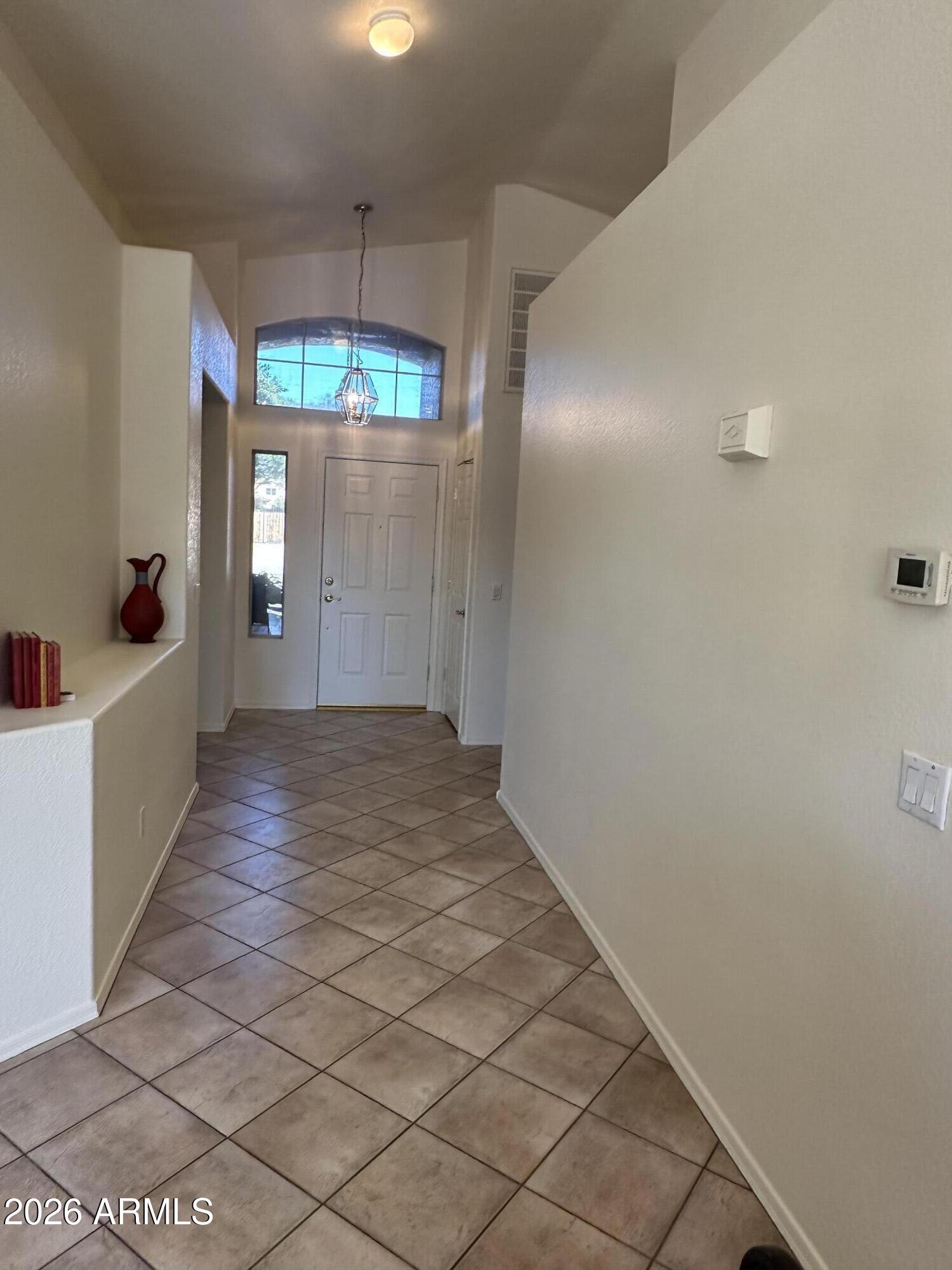 6829 W MONONA Drive N