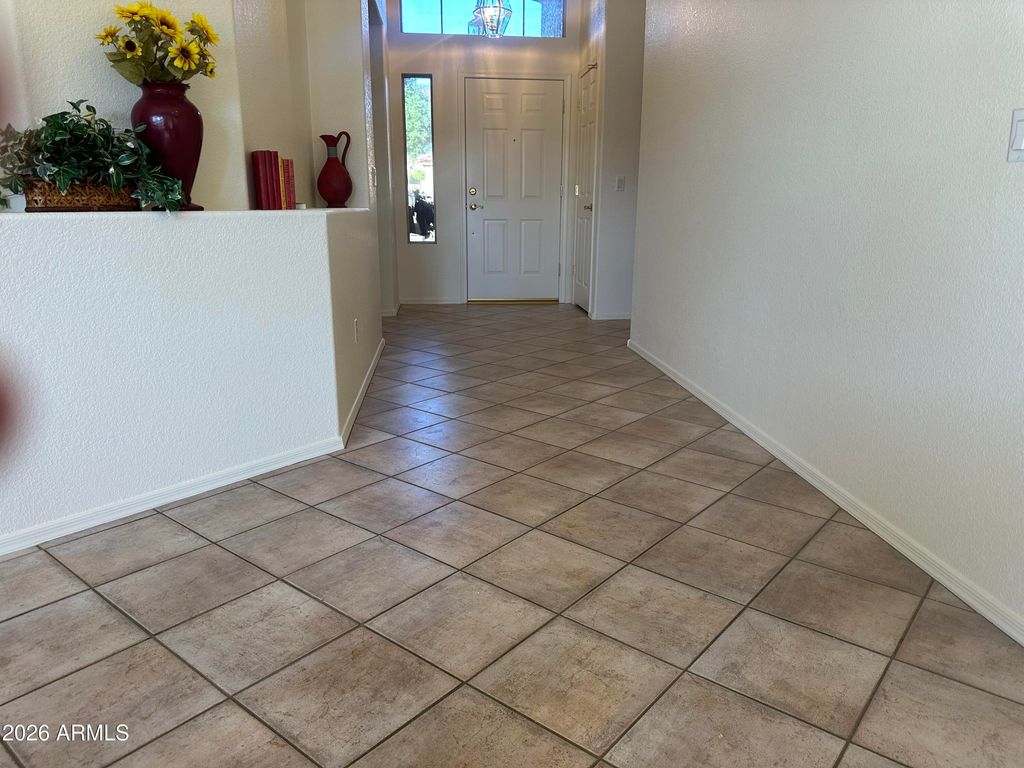 Photo of 6829 W Monona Drive N, Glendale, AZ 85308 (MLS # 6973853)