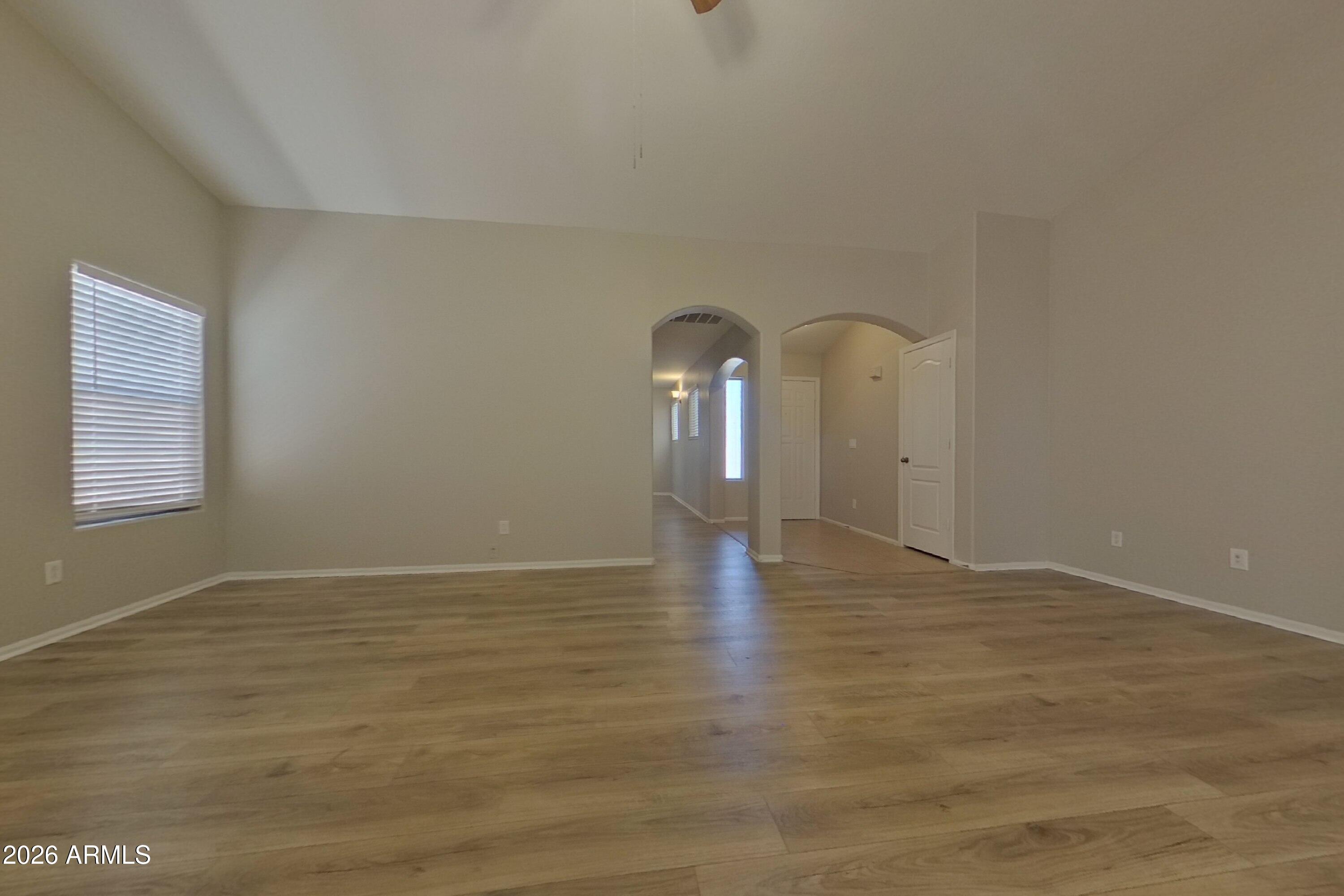 10368 W ATLANTIS Way