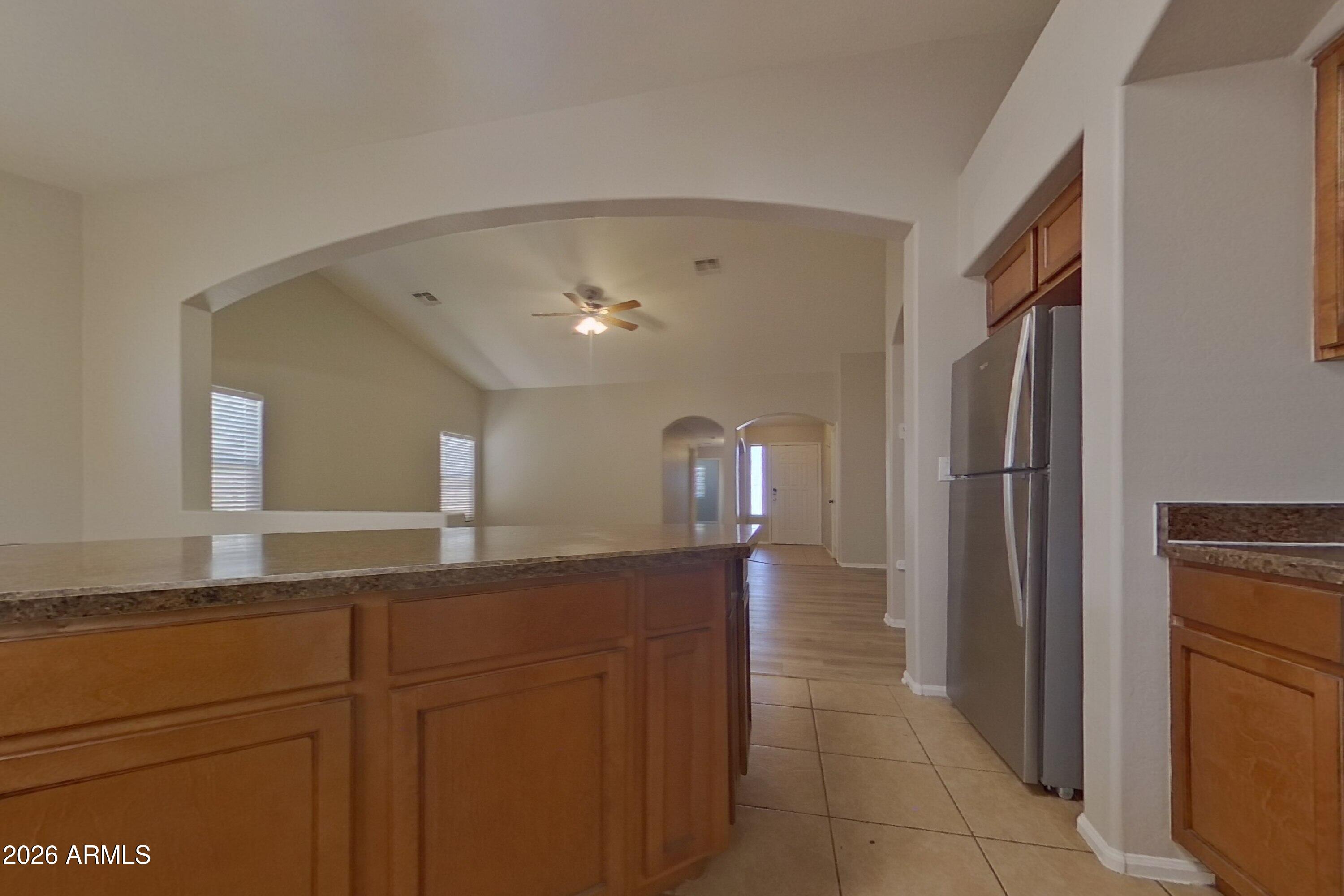 10368 W ATLANTIS Way