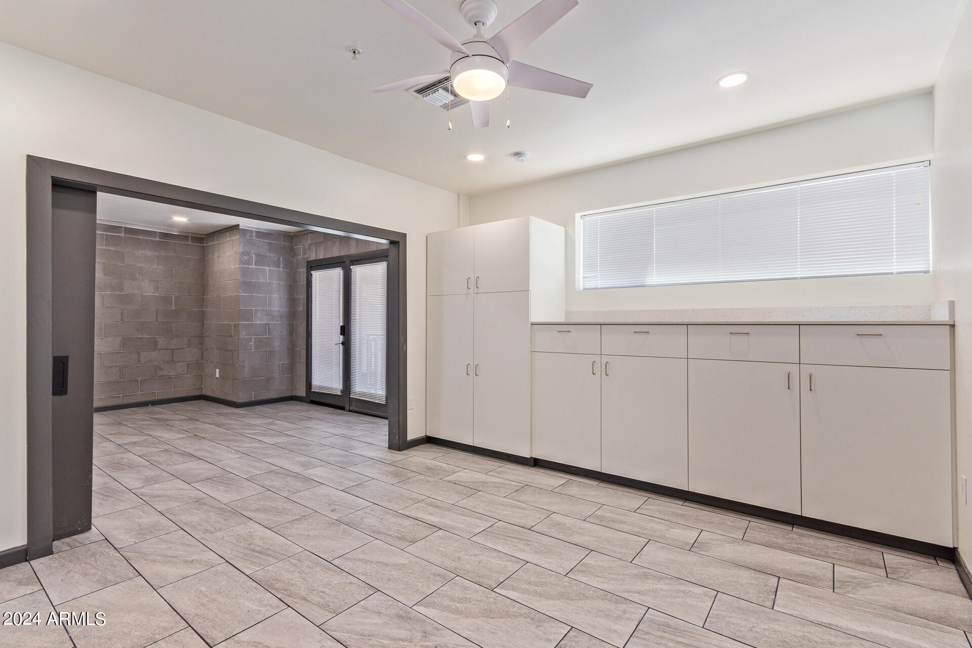 129 N 11TH Avenue 2A