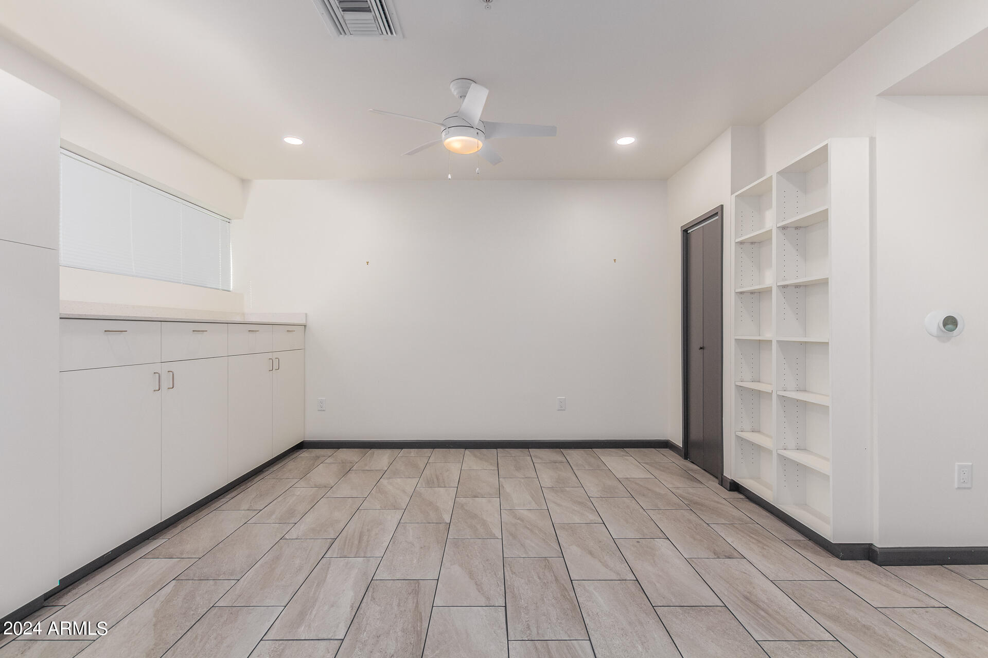 129 N 11TH Avenue 2A