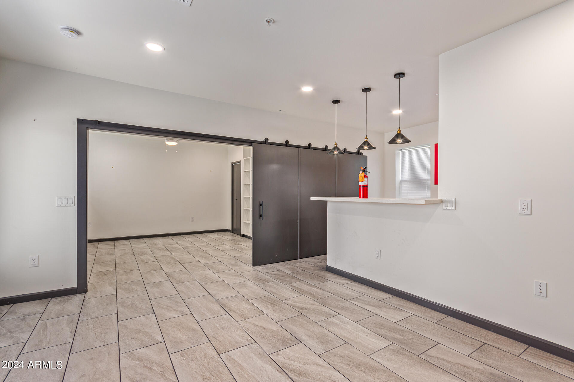 129 N 11TH Avenue 2A