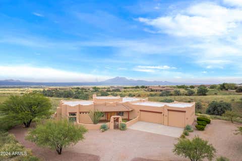 Featured picture for the property 6749421