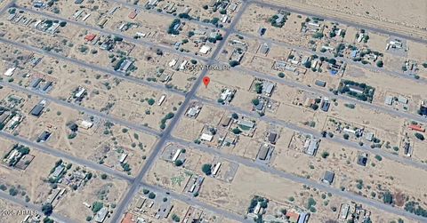 3255 W TRONA Drive 42 Eloy AZ 85131