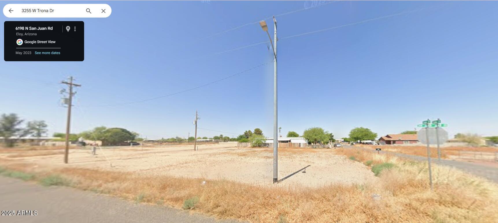 Homes for Sale in Queen Creek Arizona 2 3255 W TRONA Drive 42