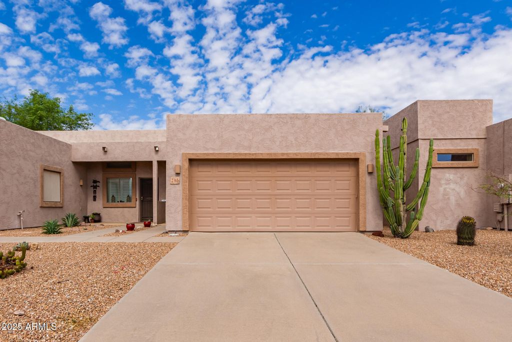 Photo of 2368 W 10th Avenue, Apache Junction, AZ 85120 (MLS # 6935171)