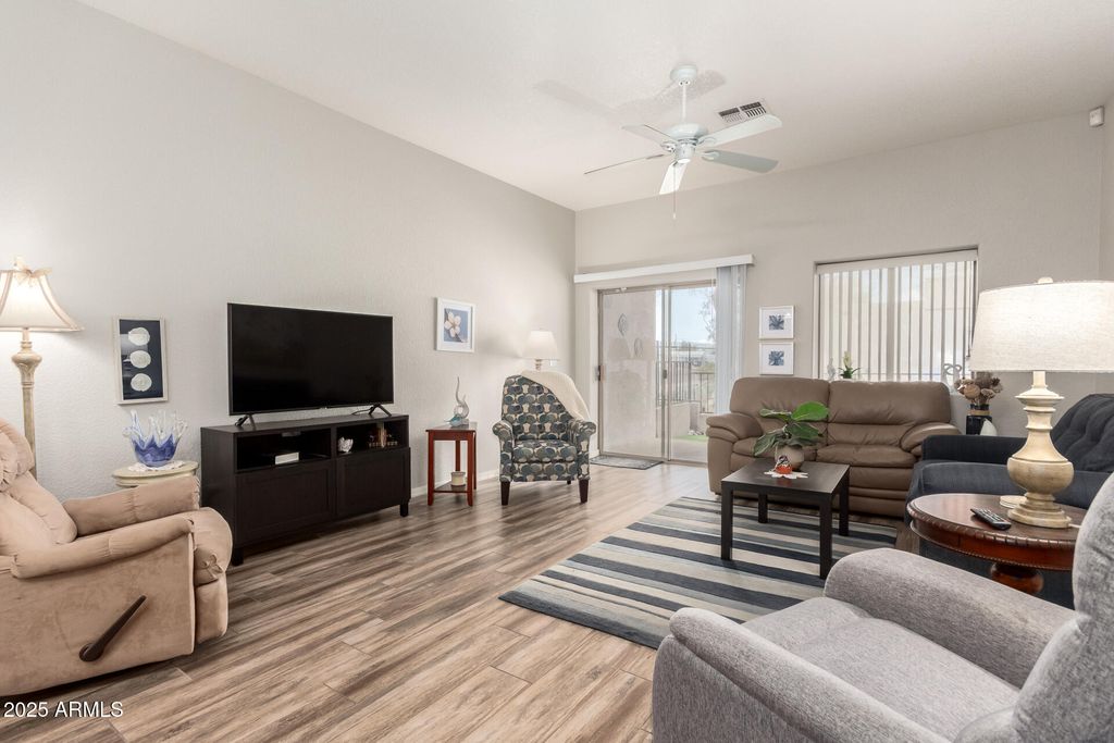 Photo of 2368 W 10th Avenue, Apache Junction, AZ 85120 (MLS # 6935171)
