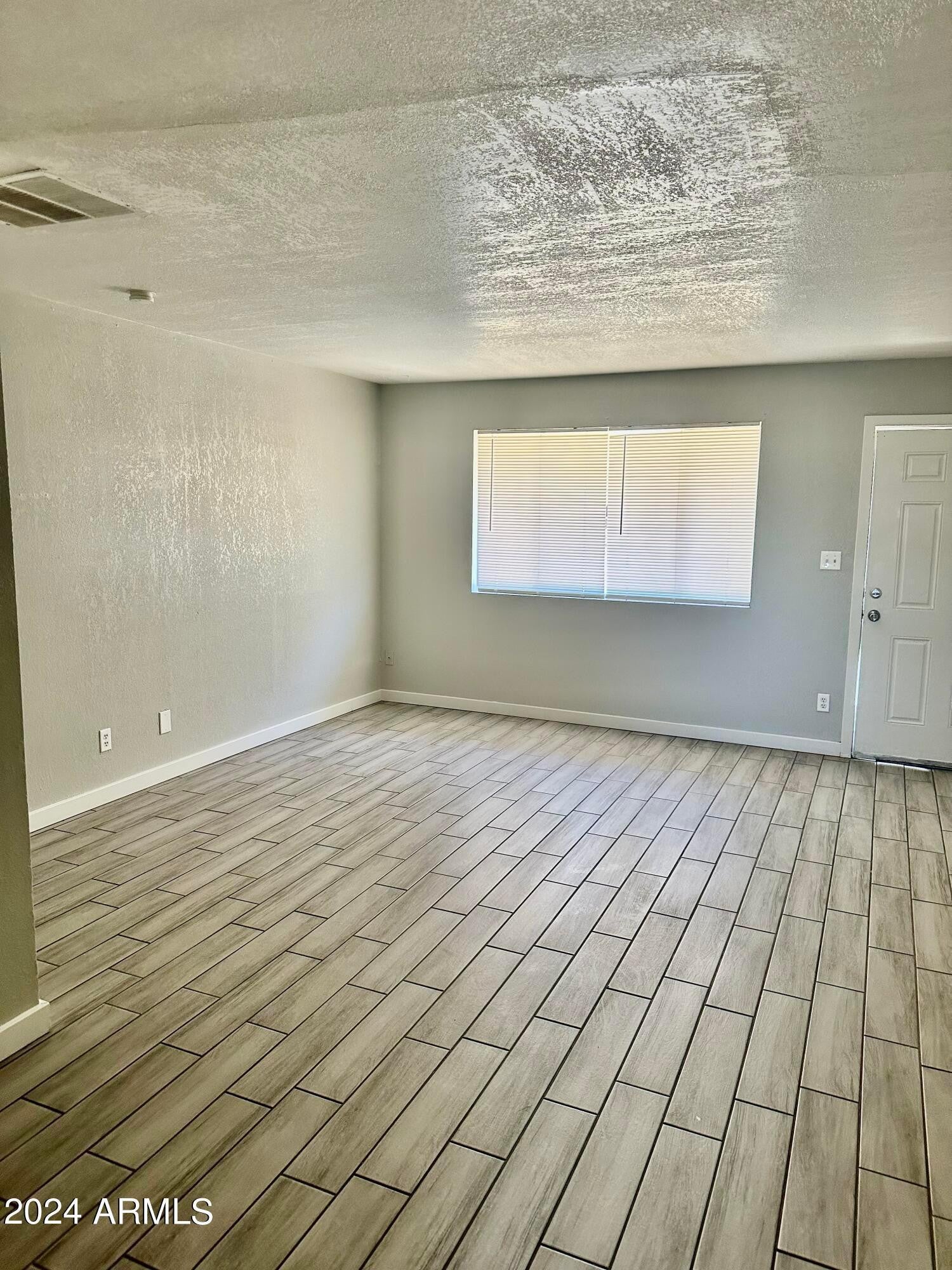 5241 N 17th Avenue Unit B