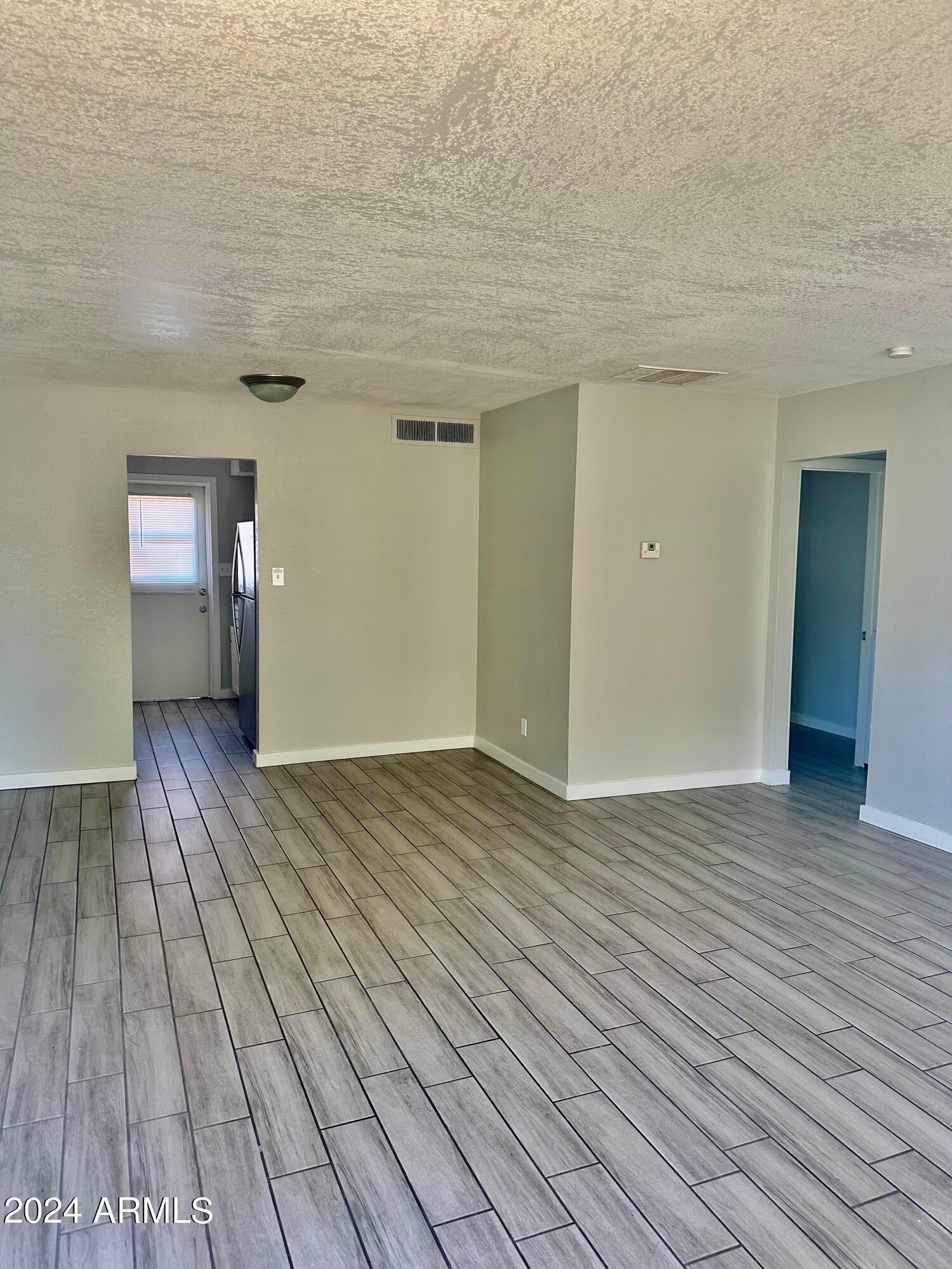 5241 N 17th Avenue Unit B