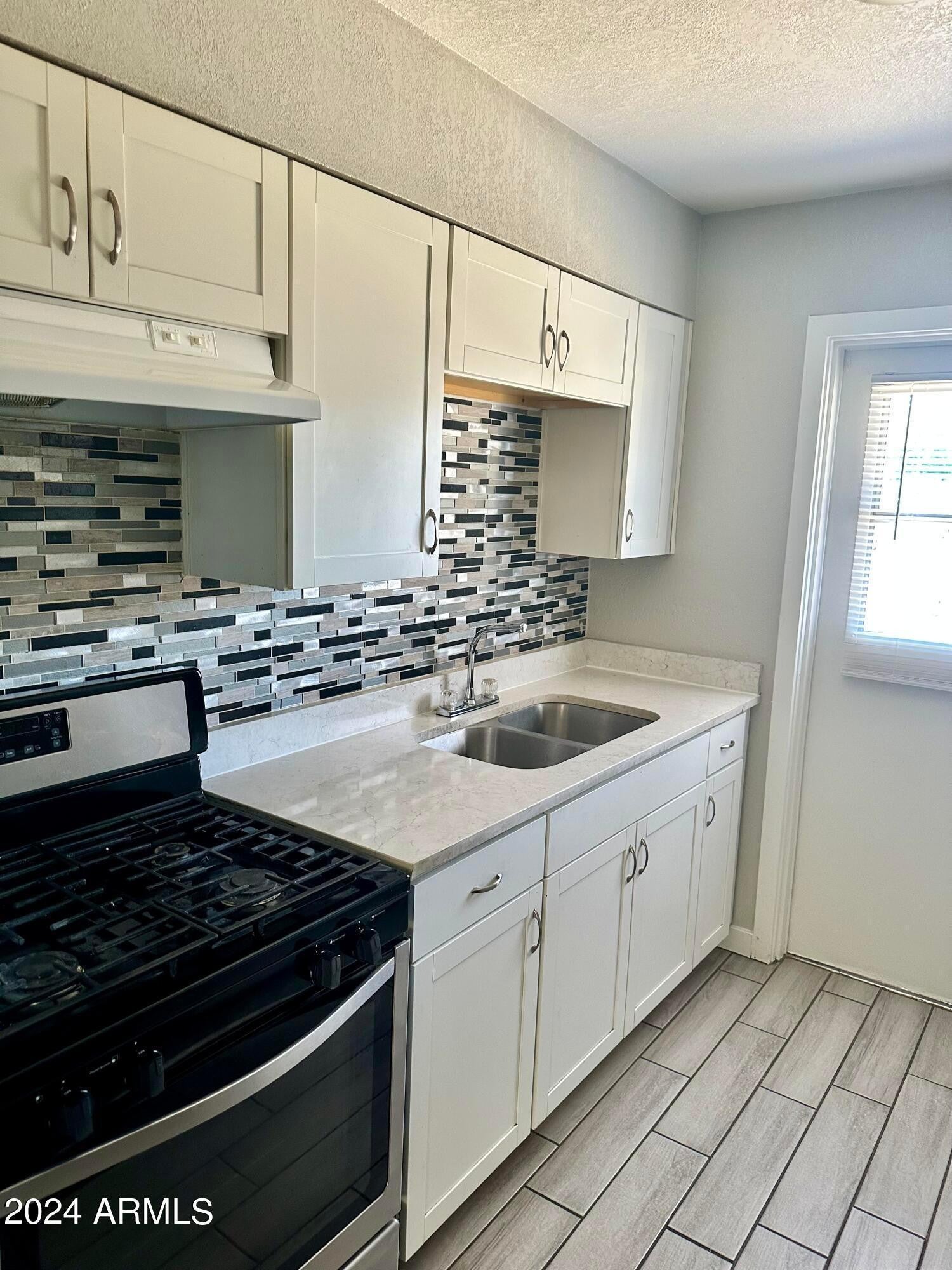 5241 N 17th Avenue Unit B