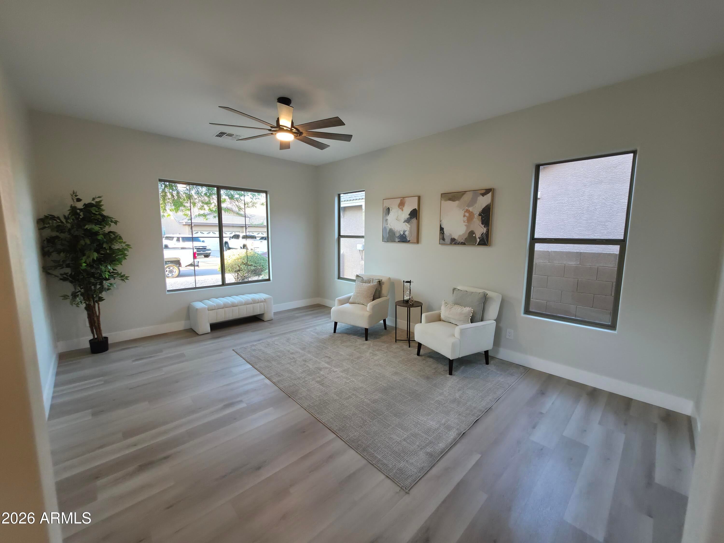 Homes for Sale in Queen Creek Arizona 3 5023 W MAGDALENA Lane