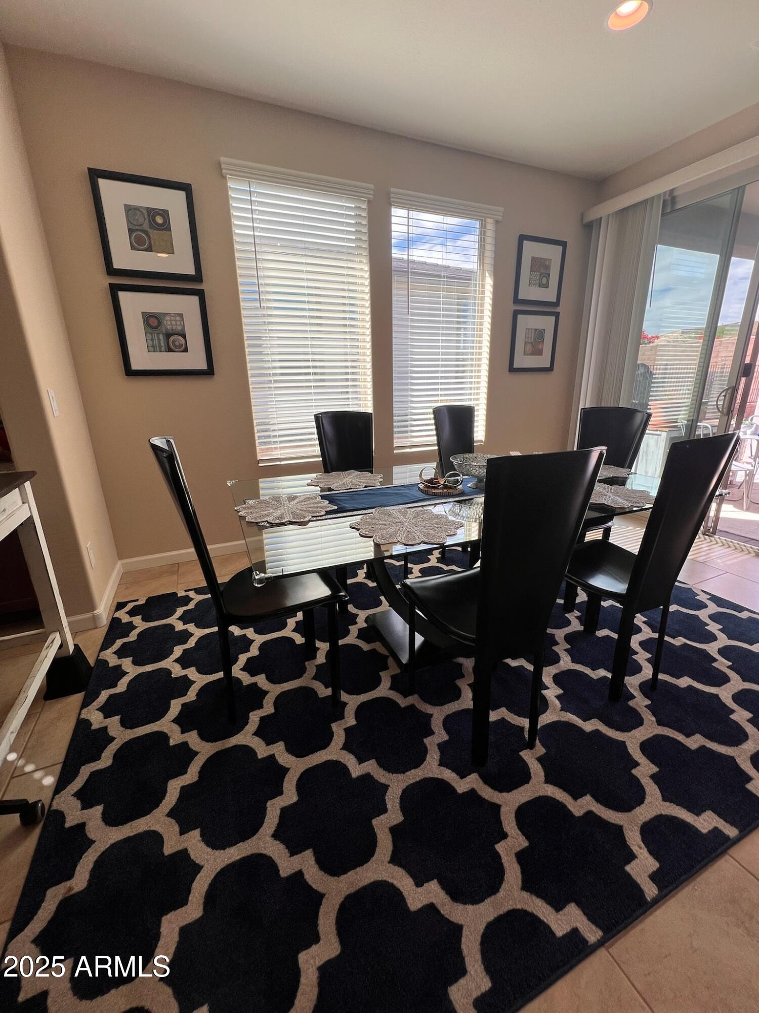 29316 N LONE PINE Lane