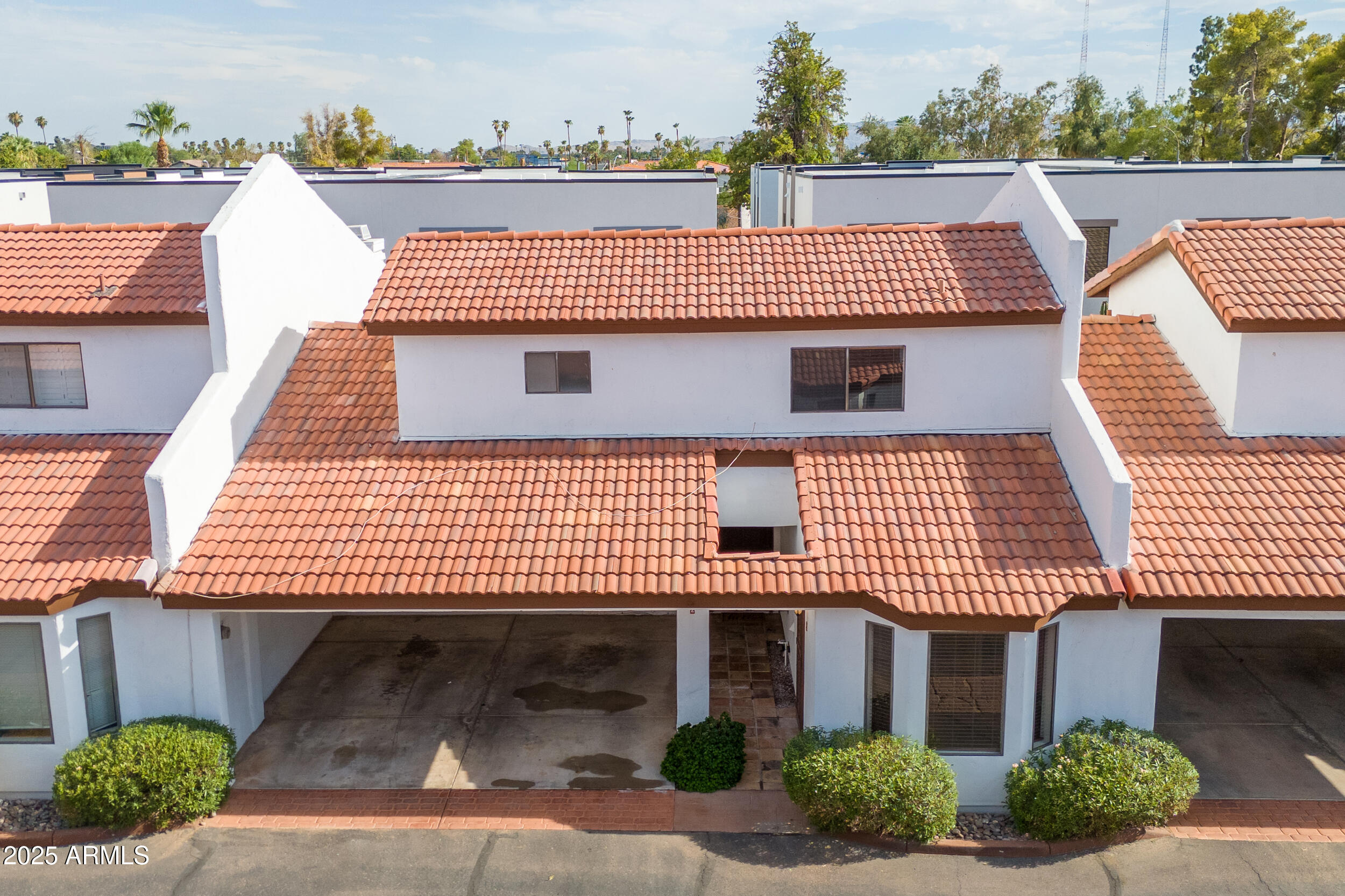 3201 N 38TH Street 2