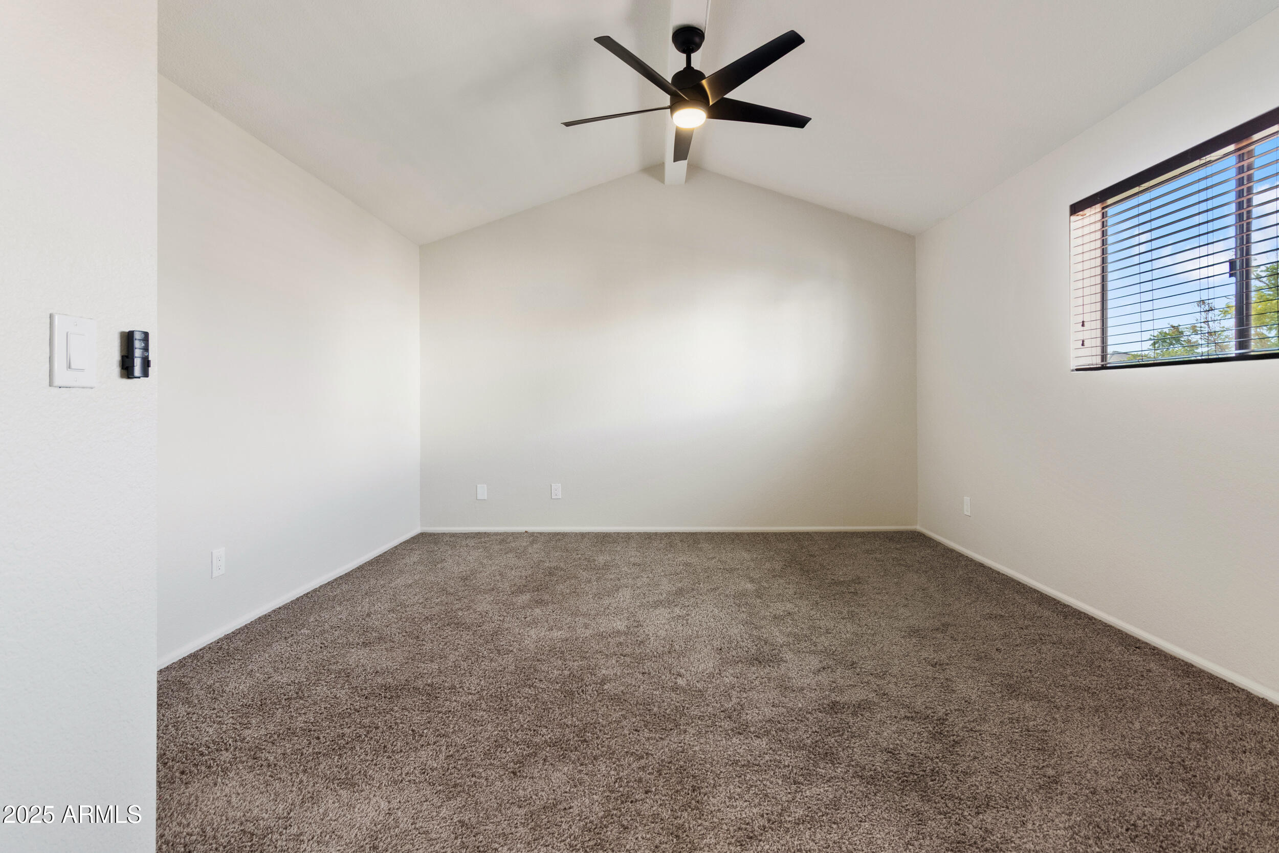 3201 N 38TH Street 2