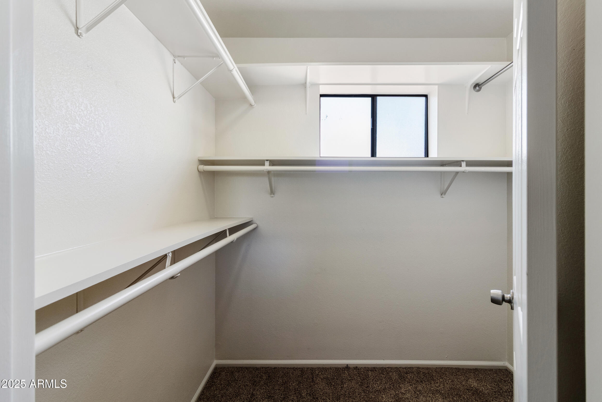 3201 N 38TH Street 2