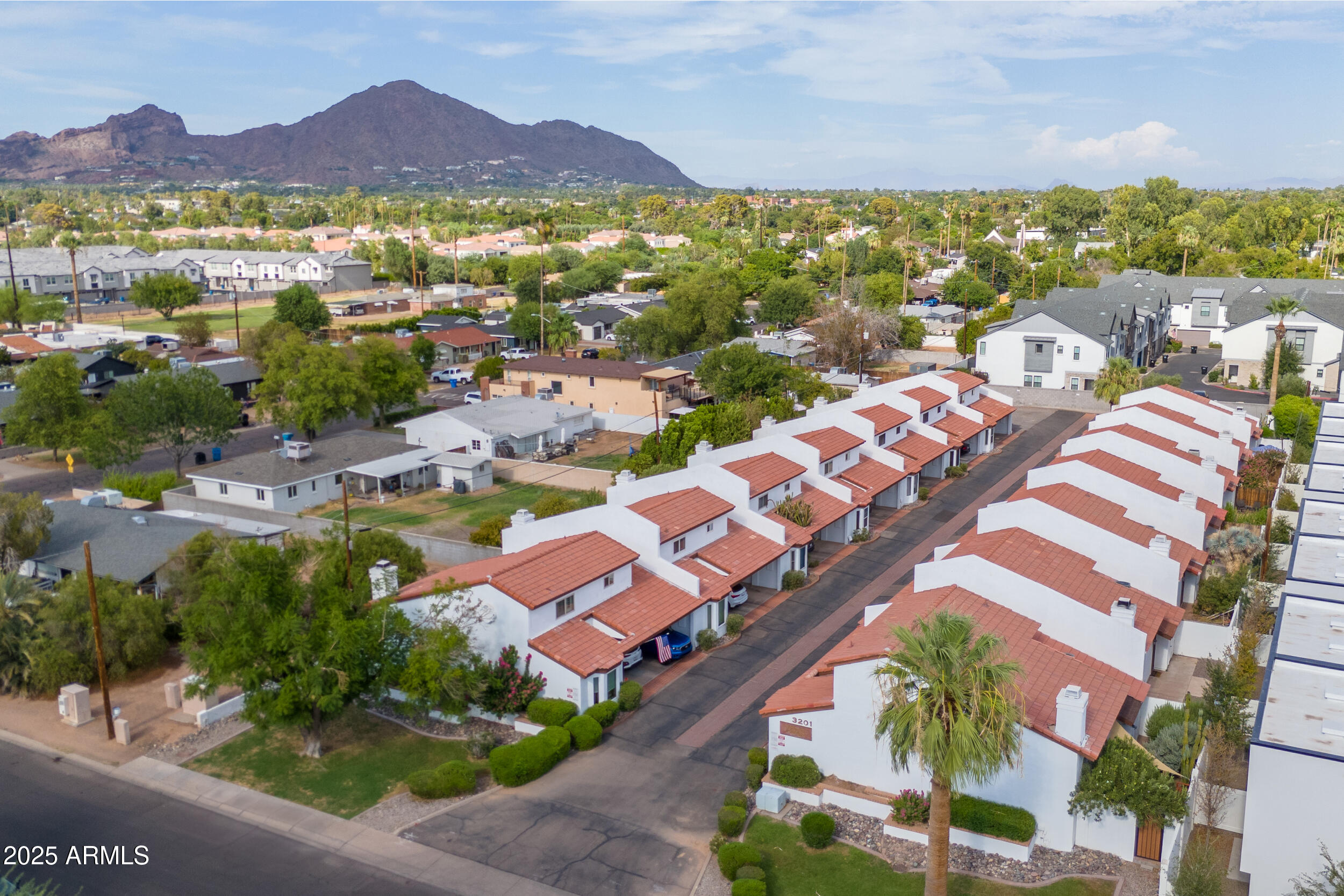 3201 N 38TH Street 2