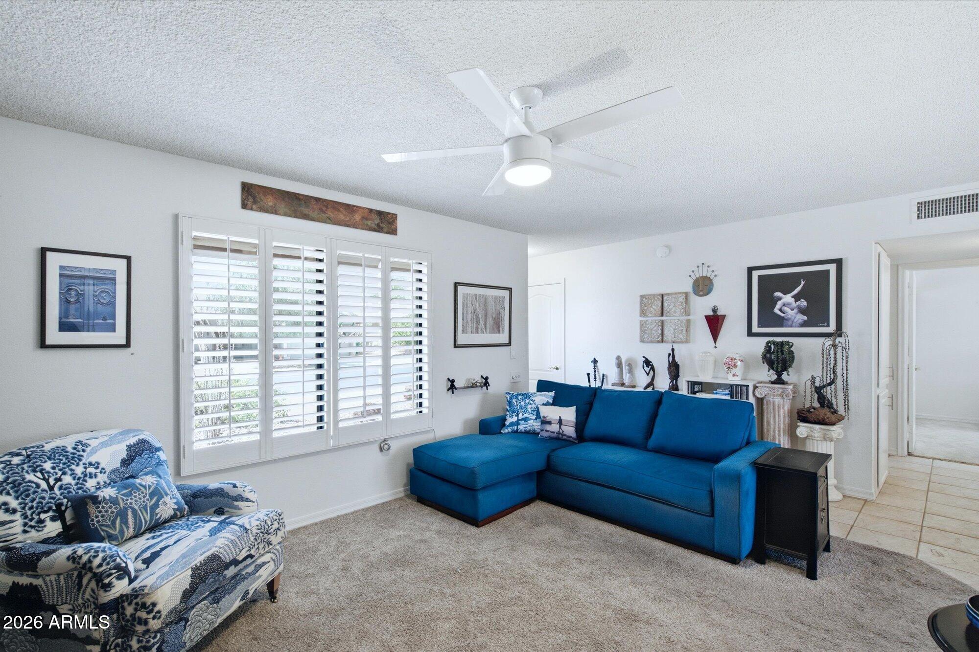 761 LEISURE WORLD --