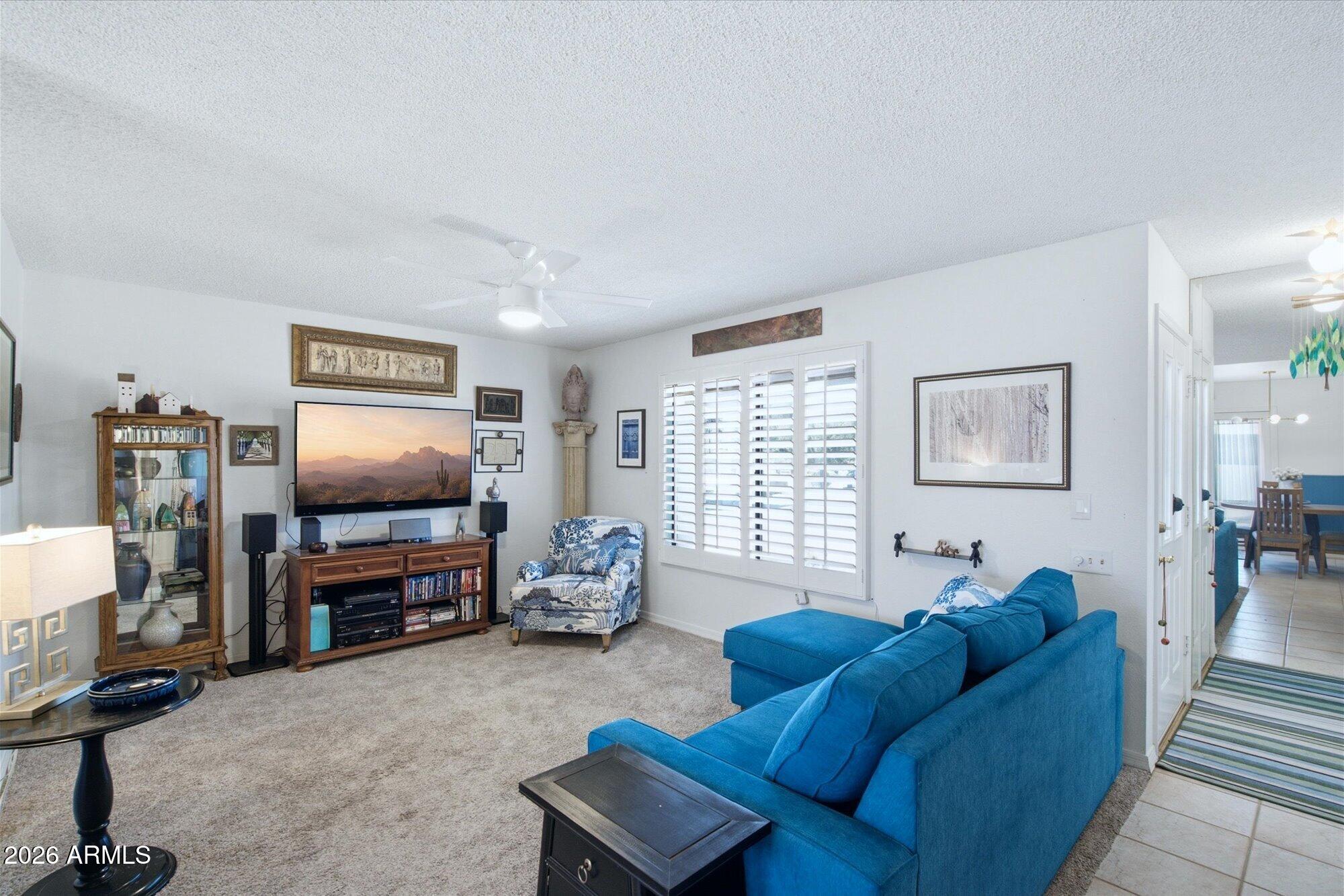 761 LEISURE WORLD --