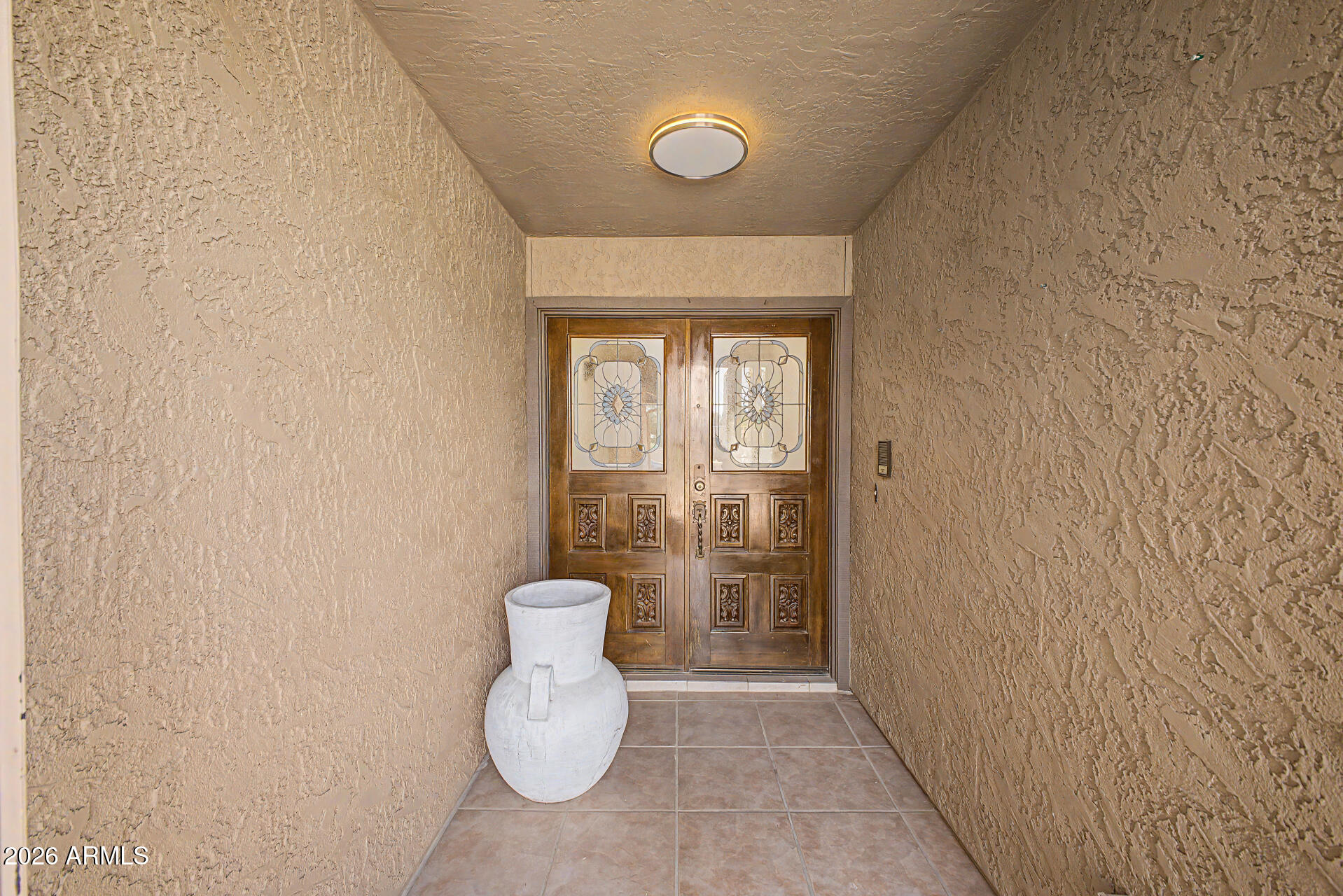 9327 E CITRUS Lane N