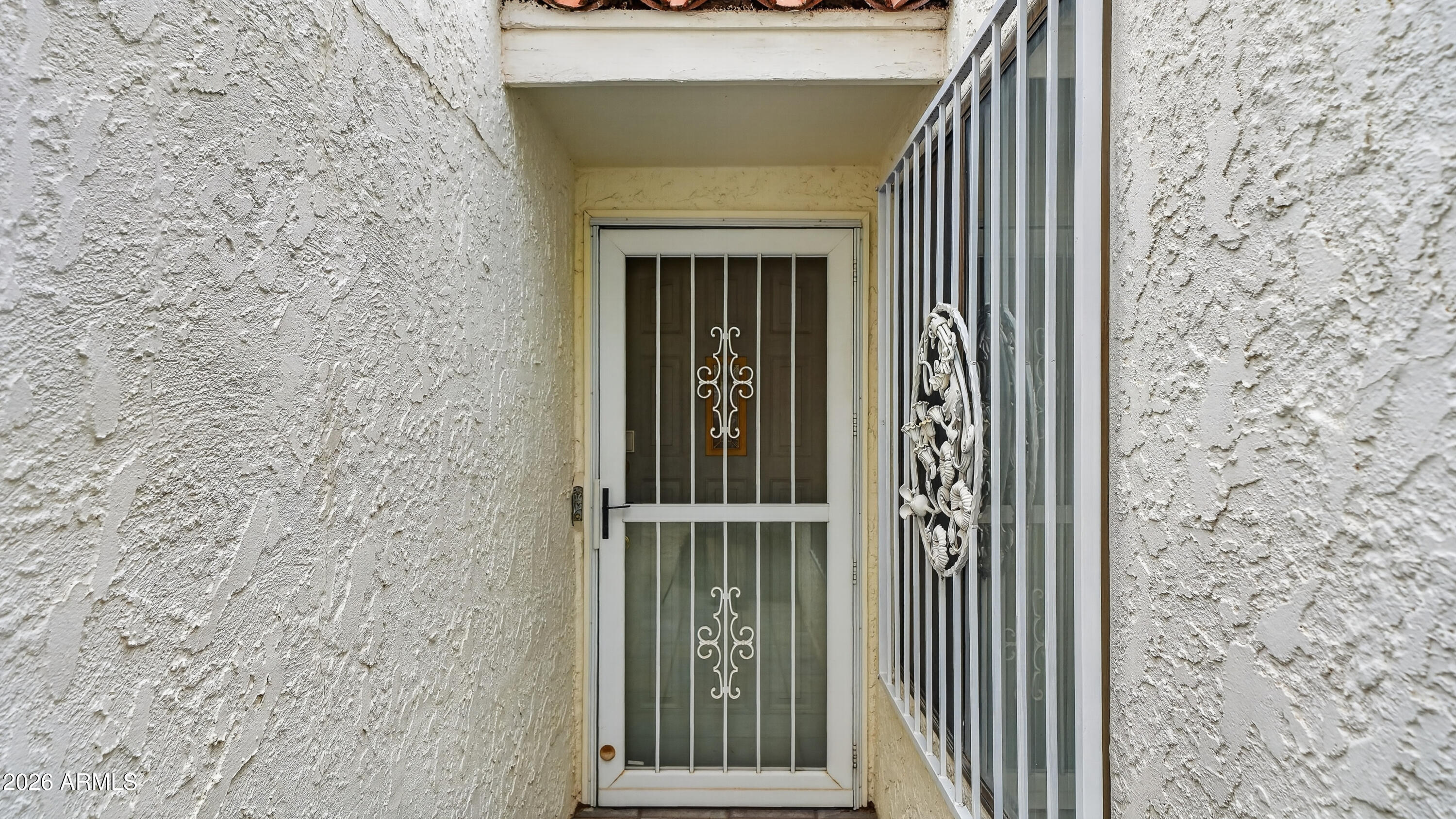 590 CAMINO MOJADO --