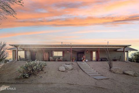 30108 N 163rd Place, Scottsdale, AZ 85262 - #: 6930786