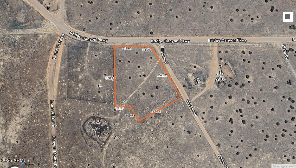 27817 W SAN JUAN Lane 551