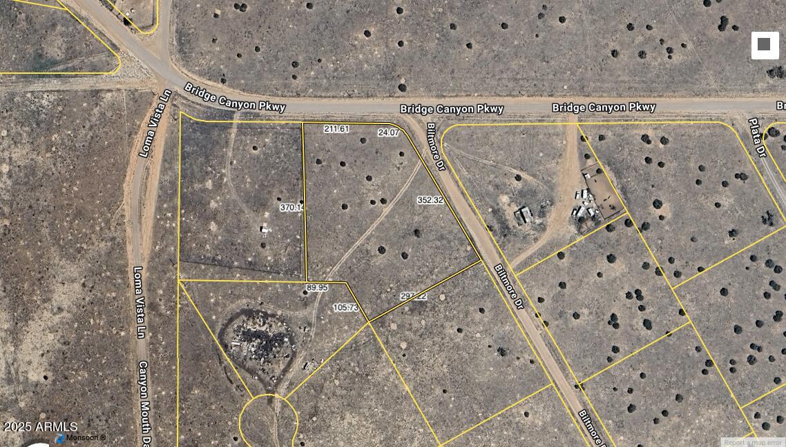 27817 W SAN JUAN Lane 551