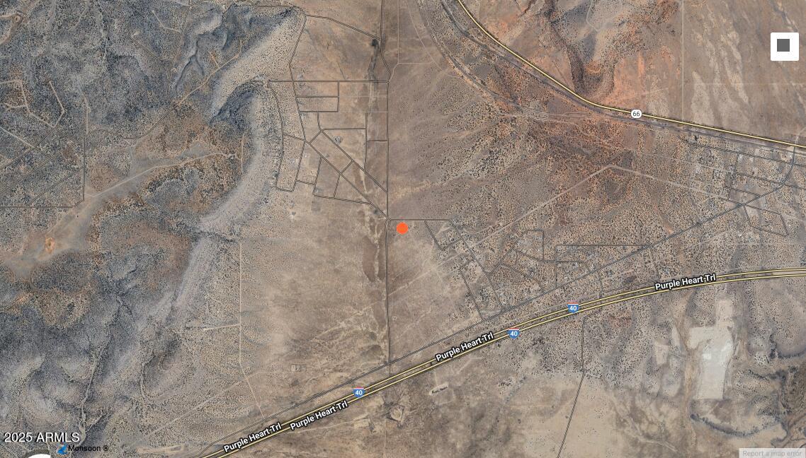 27817 W SAN JUAN Lane 551